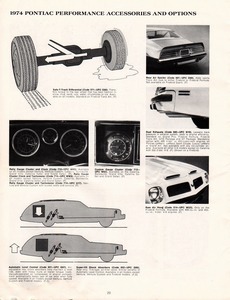 1974 Pontiac Accessories-20.jpg